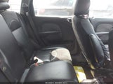 Chrysler Pt Cruiser Limited 3C8FY68B13T508723 снимка