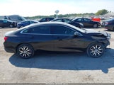 Chevrolet Malibu 1Lt 1G1ZE5ST7HF205183 снимка