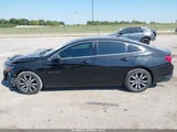 Chevrolet Malibu 1Lt 1G1ZE5ST7HF205183 снимка