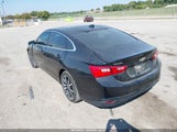 Chevrolet Malibu 1Lt 1G1ZE5ST7HF205183 снимка
