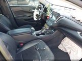 Chevrolet Malibu 1Lt 1G1ZE5ST7HF205183 снимка