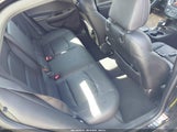 Chevrolet Malibu 1Lt 1G1ZE5ST7HF205183 снимка