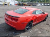 Chevrolet Camaro 2Ls 2G1FA1ED0B9103154 photo
