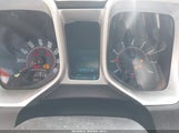 Chevrolet Camaro 2Ls 2G1FA1ED0B9103154 снимка