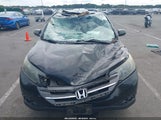 Honda Cr-V Ex 2HKRM4H58DH603452 снимка