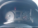 Kia Rio S 3KPA24AD4ME423894 снимка
