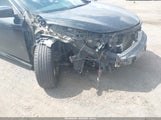 Nissan Altima 2.5 Sl 1N4AL3AP5FC123377 снимка