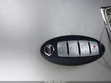 Nissan Rogue Sport Sv Awd Xtronic Cvt JN1BJ1BW0NW481274 снимка