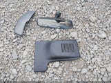 Nissan Rogue Sport Sv Awd Xtronic Cvt JN1BJ1BW0NW481274 снимка