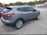 Nissan Rogue Sport Sv Awd Xtronic Cvt JN1BJ1BW0NW481274 fotografie