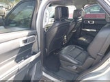 Ford Explorer Xlt 1FMSK8DHXLGC95312 снимка