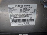 Ford Explorer Xlt 1FMSK8DHXLGC95312 снимка