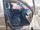 Honda Cr-V Ex JHLRD78875C025985 снимка