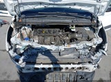 Ford Transit Connect Xl NM0LS7E74F1223275 снимка