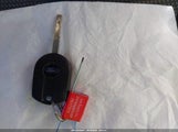 Ford Transit Connect Xl NM0LS7E74F1223275 снимка