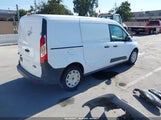 Ford Transit Connect Xl NM0LS7E74F1223275 снимка