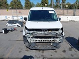 Ford Transit Connect Xl NM0LS7E74F1223275 снимка