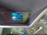 Ford Transit Connect Xl NM0LS7E74F1223275 снимка