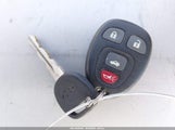 Chevrolet Malibu Ls 1G1ZB5E01CF200158 снимка