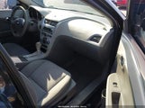 Chevrolet Malibu Ls 1G1ZB5E01CF200158 снимка