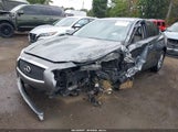 Infiniti Q50 JN1BV7AR6FM410600 снимка