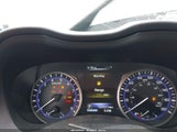 Infiniti Q50 JN1BV7AR6FM410600 снимка