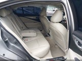 Infiniti Q50 JN1BV7AR6FM410600 снимка