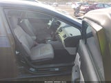 Honda Civic Lx 19XFB2F59FE027510 снимка