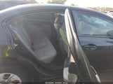 Honda Civic Lx 19XFB2F59FE027510 снимка