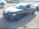 Honda Civic Sport Touring 19XFL1H87RE029405 fotografie