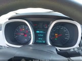 Chevrolet Equinox Ls 2GNALBEKXG1123053 снимка