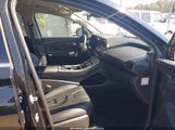 Hyundai Santa Fe Xrt 5NMS6DAJ3PH607039 снимка