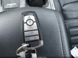 Ford Edge Sel 2FMPK4J94KBC67636 снимка