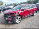 Ford Edge Sel 2FMPK4J94KBC67636 fotografie