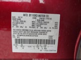 Ford Edge Sel 2FMPK4J94KBC67636 photo