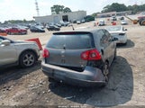 Volkswagen Rabbit 2-Door WVWAR71K67W091611 снимка