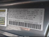 Volkswagen Rabbit 2-Door WVWAR71K67W091611 снимка