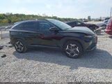 Hyundai Tucson Hybrid Sel Convenience KM8JFCA11PU107360 fotografie