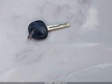 Hyundai Tucson Gls KM8JTCAF0EU894044 снимка