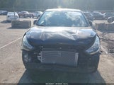 Hyundai Tucson Gls KM8JTCAF0EU894044 снимка