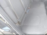 Hyundai Tucson Gls KM8JTCAF0EU894044 снимка