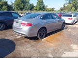 Chrysler 200 Limited Platinum 1C3CCCAB3GN184969 снимка