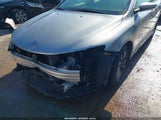 Chrysler 200 Limited Platinum 1C3CCCAB3GN184969 снимка