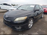 Toyota Camry Se 4T1BF3EK8BU696603 снимка