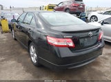 Toyota Camry Se 4T1BF3EK8BU696603 снимка
