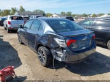 Toyota Corolla Se 2T1BURHE9JC071240 снимка