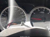 Chevrolet Equinox Ls 2CNDL13F856188534 снимка