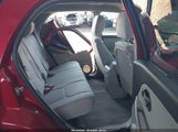 Chevrolet Equinox Ls 2CNDL13F856188534 снимка