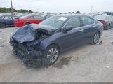 Honda Accord Lx 1HGCR2F3XEA202900 снимка