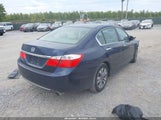 Honda Accord Lx 1HGCR2F3XEA202900 снимка